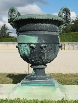 parterre_midi_-_vase_04