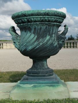 parterre_midi_-_vase_06