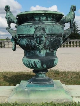 parterre_midi_-_vase_07