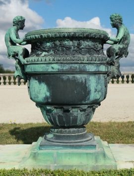 parterre_midi_-_vase_08