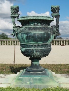 parterre_midi_-_vase_09