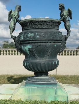 parterre_midi_-_vase_11