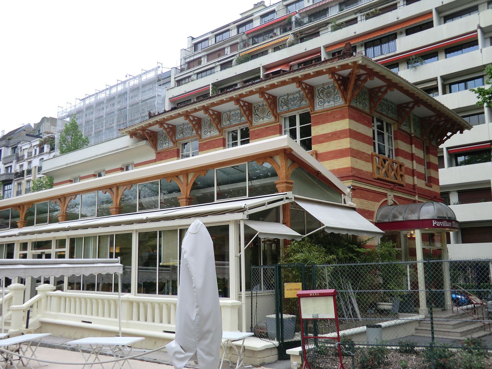 andrelenotre-com150