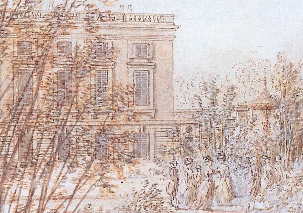 trianon1bl1