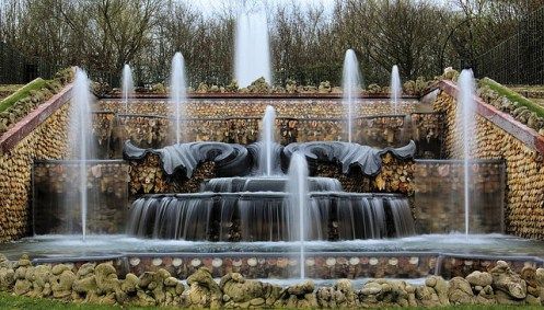 trois-fontaines-versailles