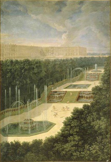 vue-du-bosquet-des-trois-fontaines-cotelle-jean-le-jeune