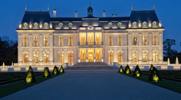 andrelenotre-com-bfmbusiness-bfmtv-com03