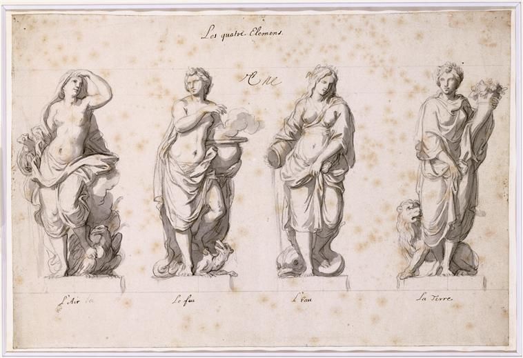 charles_le_brun-grande_commande-les_quatre_elements
