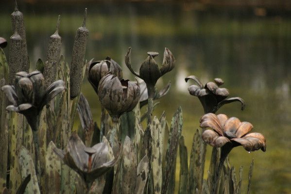 211_Versailles_0391