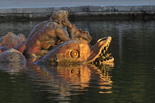 andrelenotre-com13