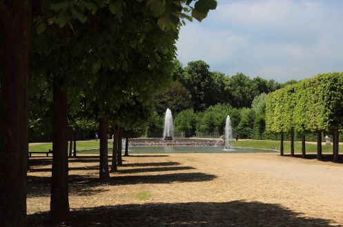 jardins-de-versailles1