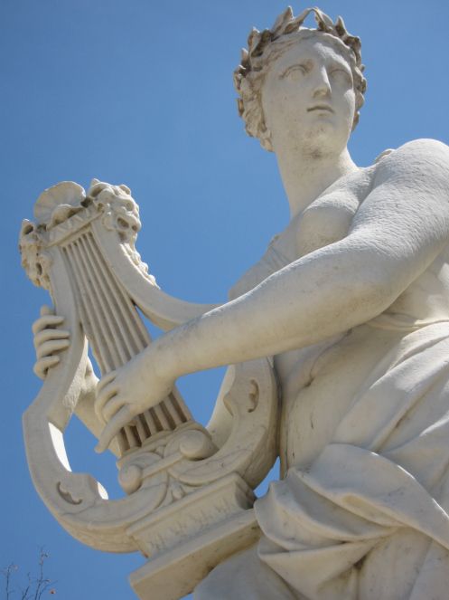 jardins-de-versailles28