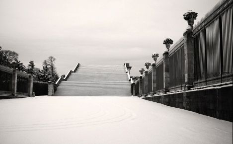 jardins-de-versailles31