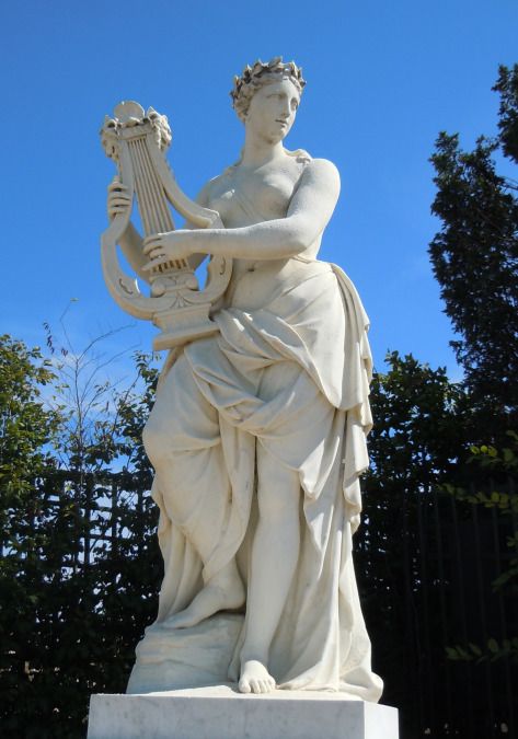jardins-de-versailles5