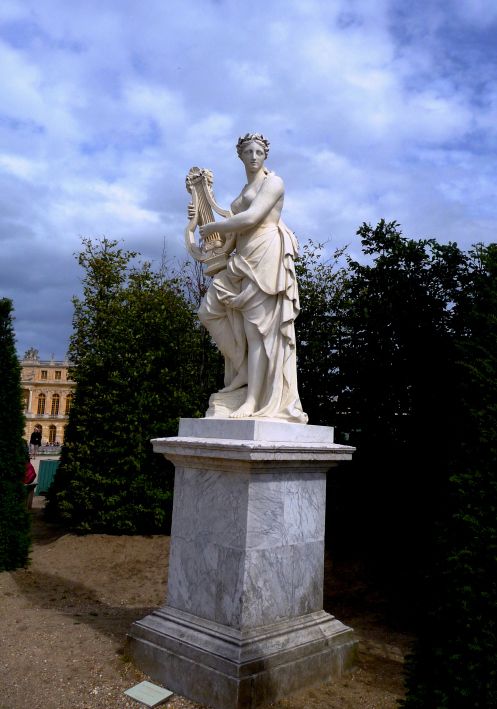 le-poeme-lyrique