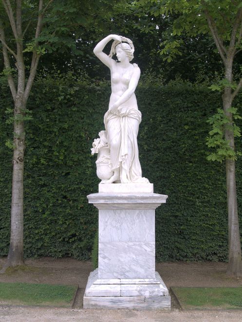 Vénus de Richelieu