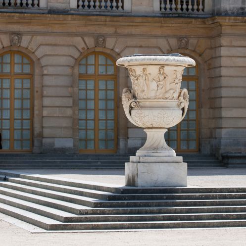 Versailles