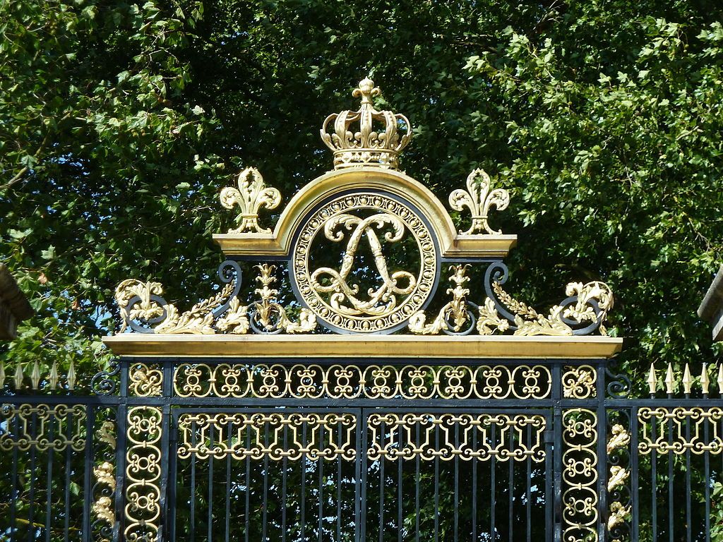 andrelenotre.com3
