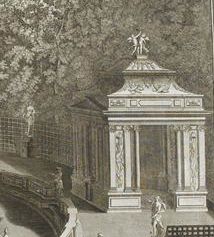 Antoine Herisset : détail