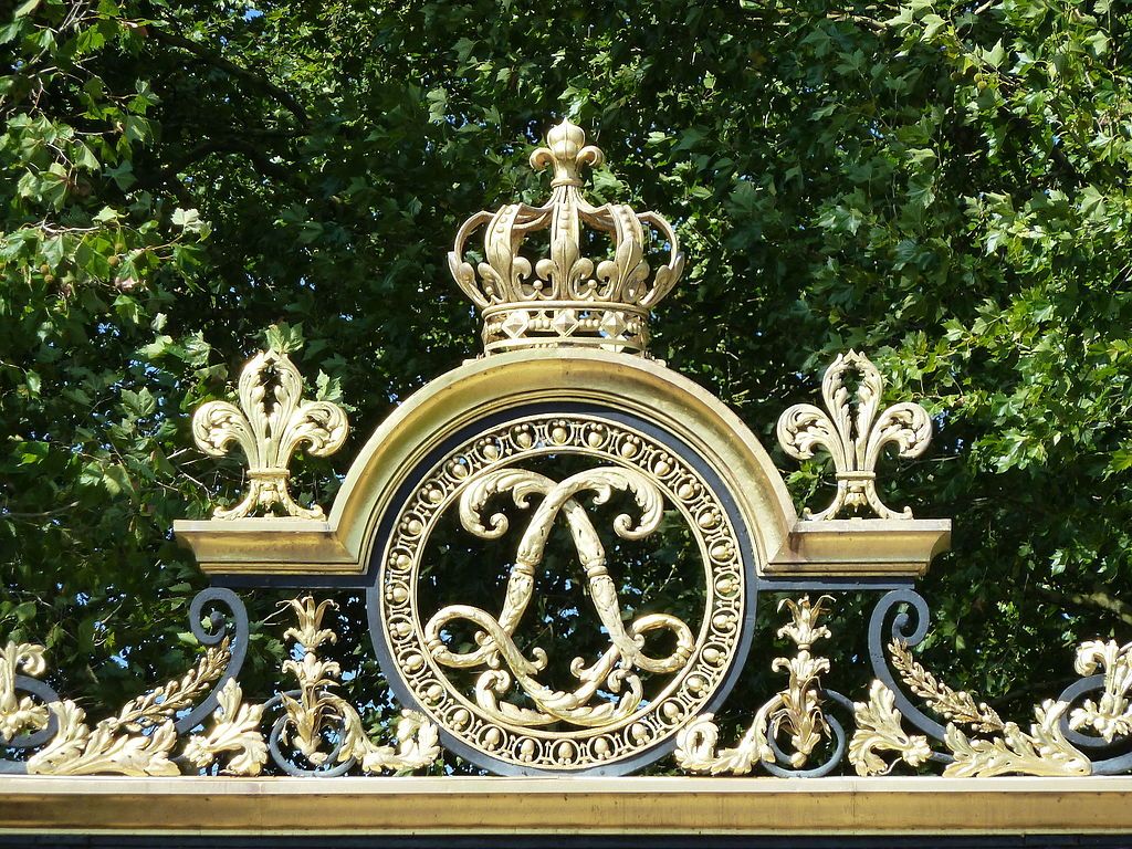 andrelenotre.com4