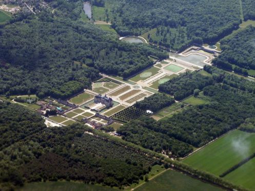 vaux-le-vicomte10