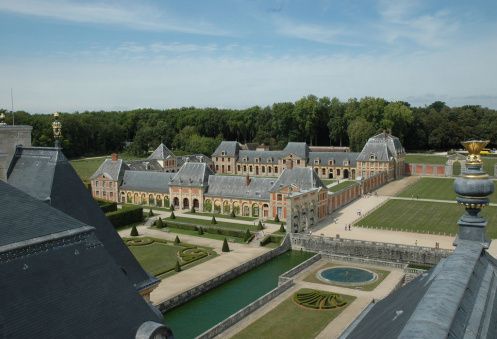 vaux-le-vicomte11