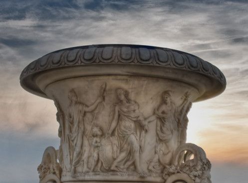 versailles-gardens10