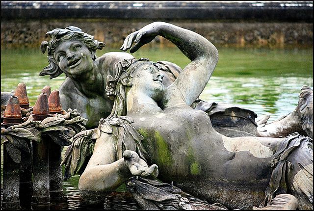 andrelenotre.com111
