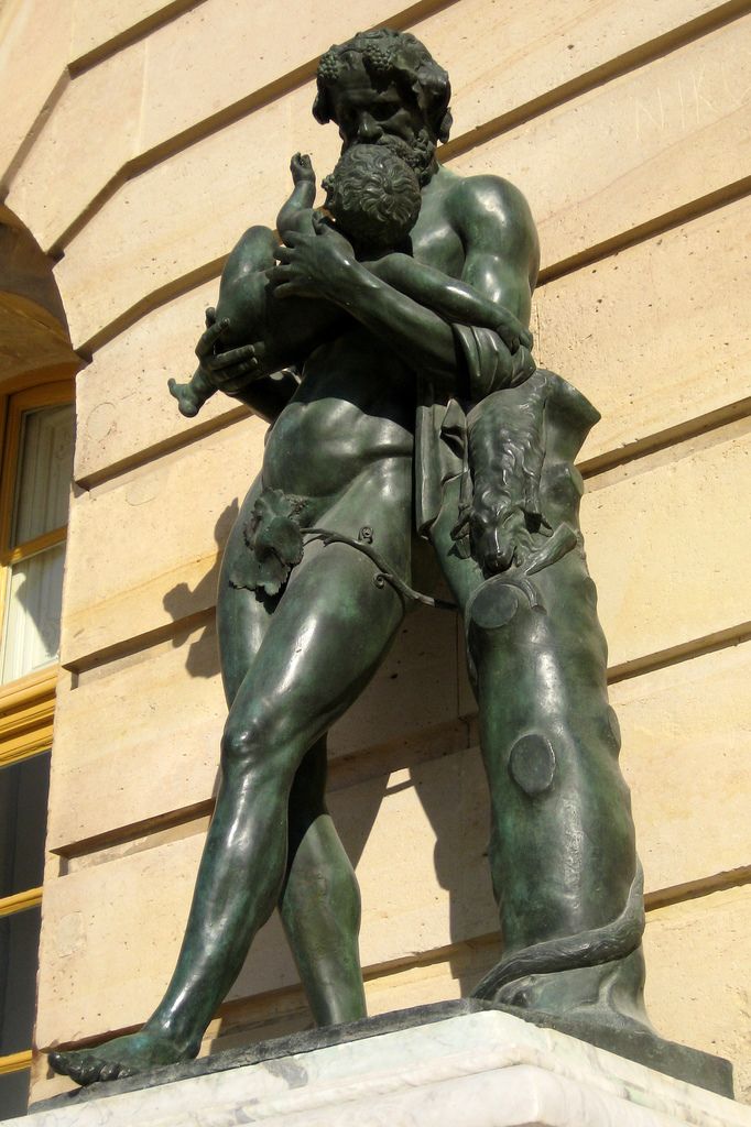 andrelenotre-com28.jpg