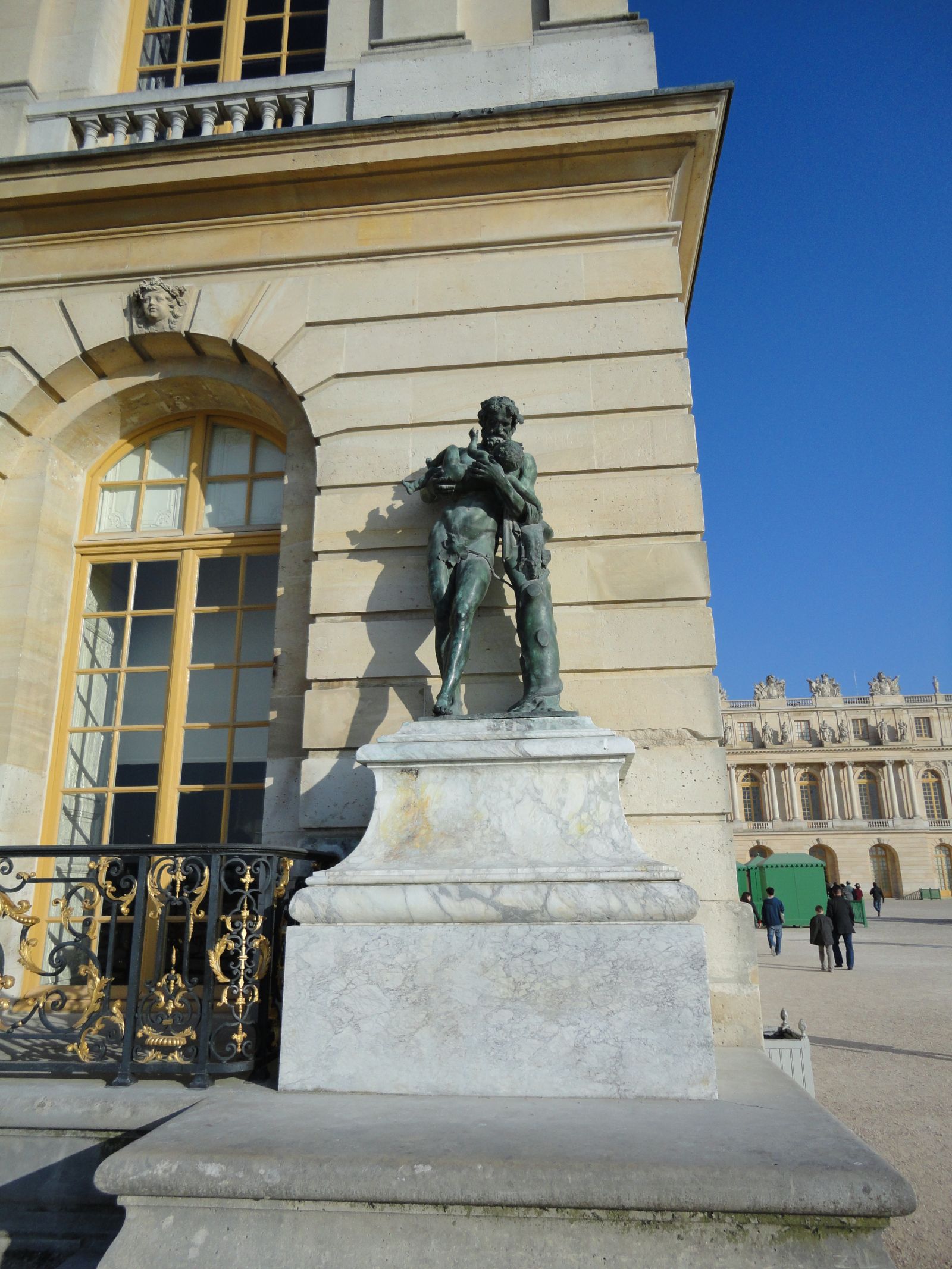 andrelenotre-com28.JPG