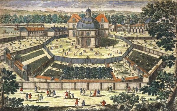 Versailles_M2