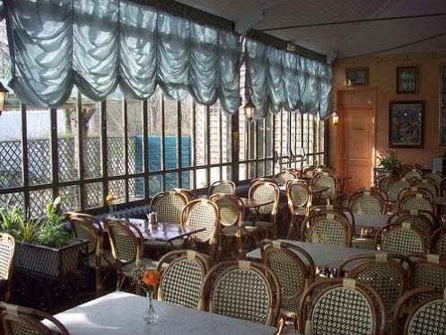 andrelenotre-com150