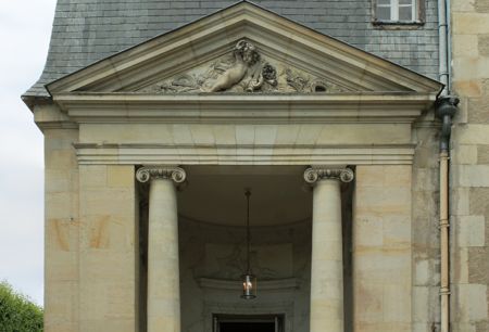 andrelenotre.com
