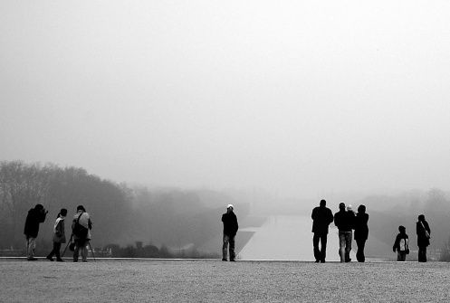 jardins-de-versailles10