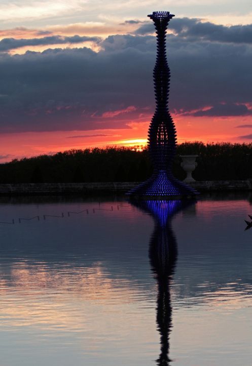 jardins-de-versailles62