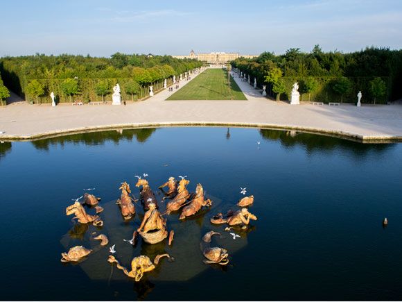andrelenotre-com-chateauversailles-fr