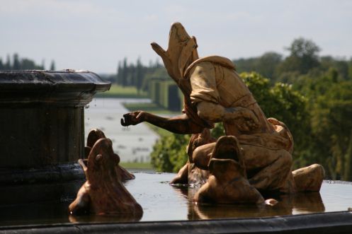 Latone