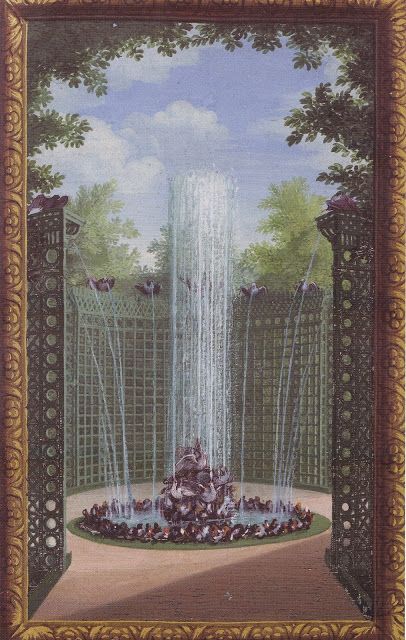 andrelenotre.com