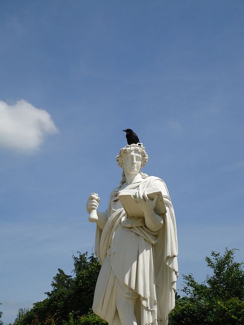 jardins-de-versailles75