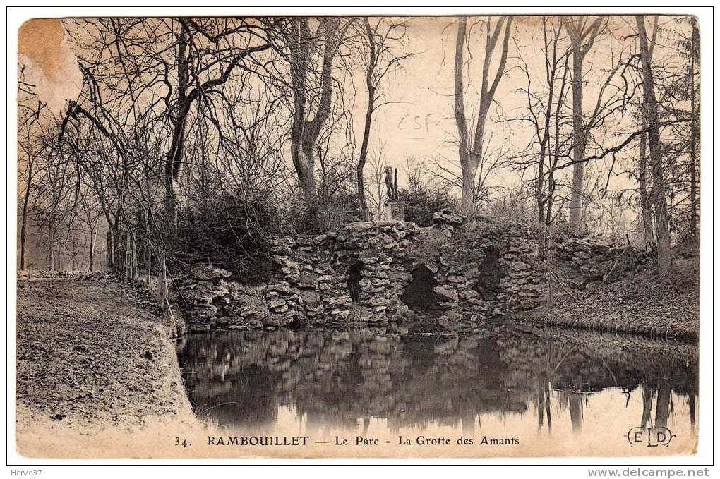 andrelnotre.com1
