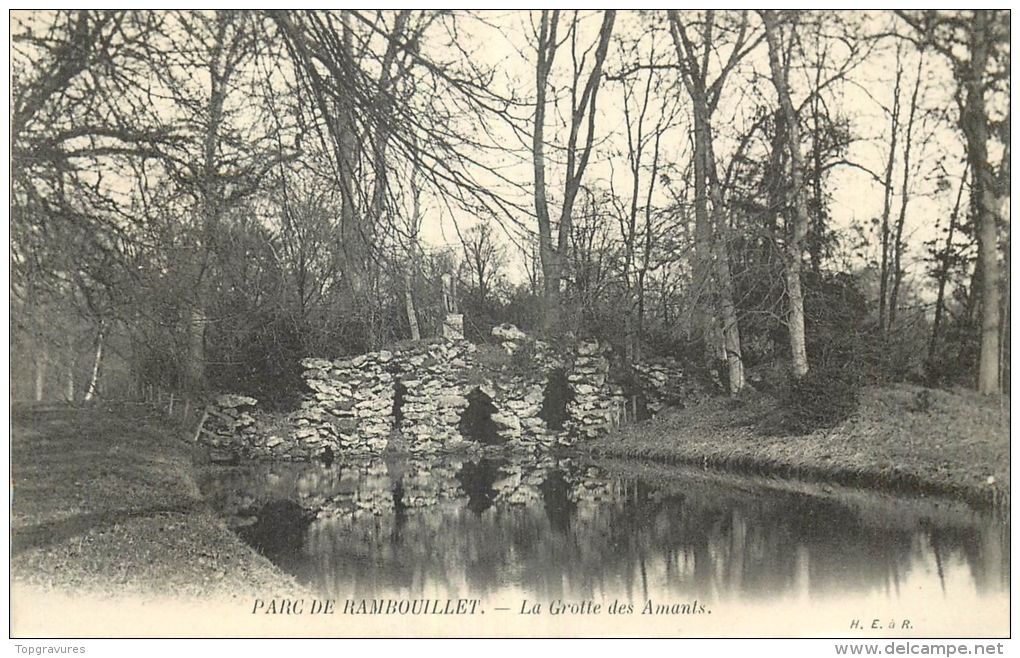 andrelnotre.com12