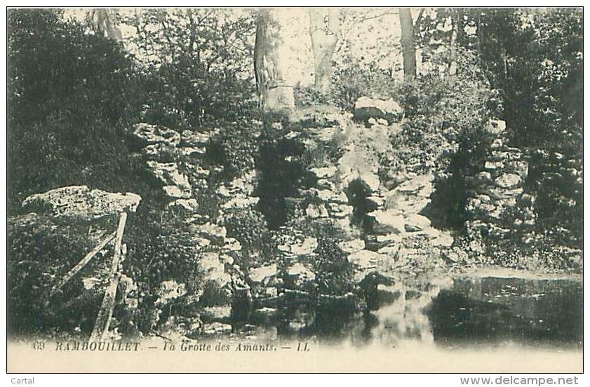 andrelnotre.com