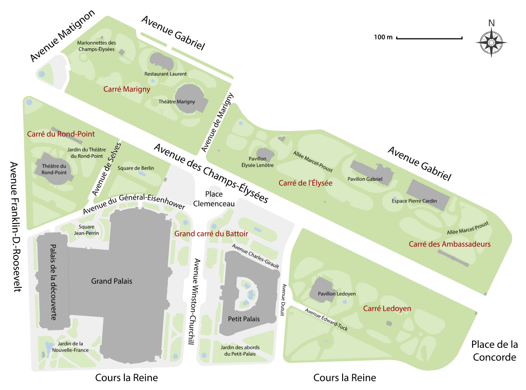 1024px-Jardins_des_Champs-Élysées_-_OpenStreetMap_2015