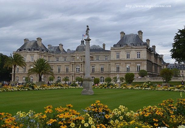 29-Juillet-2012-Jardin-du-Luxembourg-2