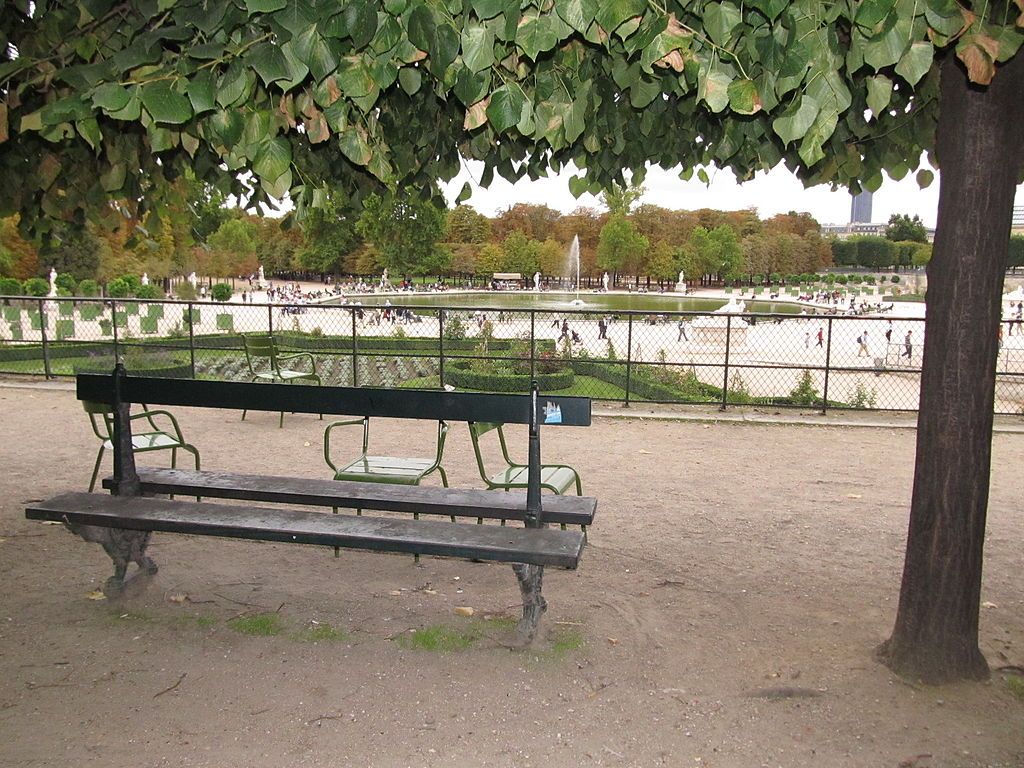 andrelenotre.com0