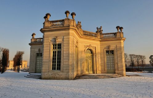 andrelenotre-com1