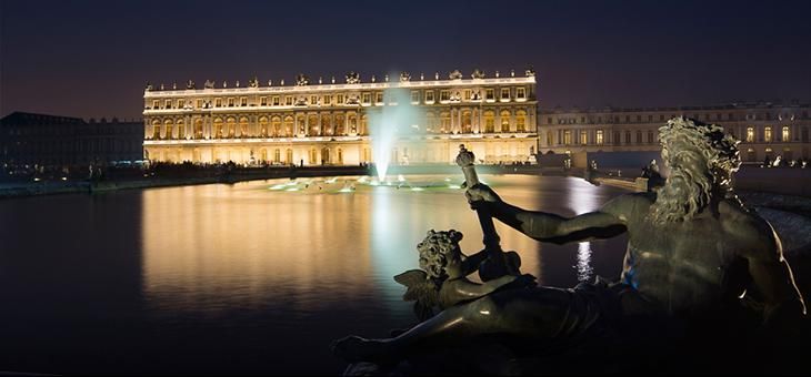 andrelenotre.com13