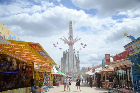 fete-tuileries