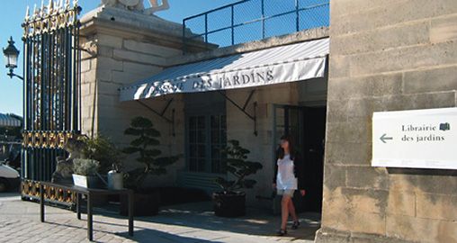 librairie-des-jardins