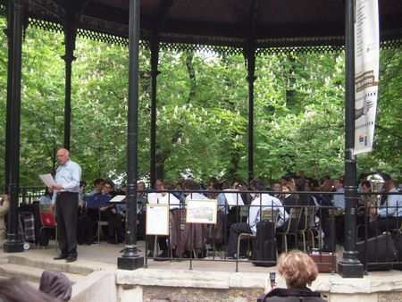 Paris-Jardins-du-Luxembourg--2-